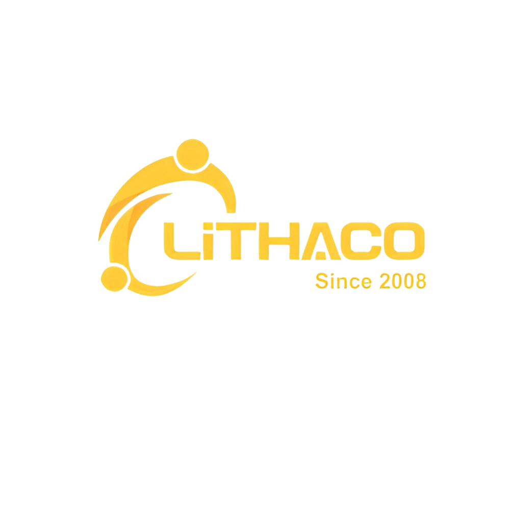 Công ty Cổ phần Cơ Điện Liên Thành Việt Nam